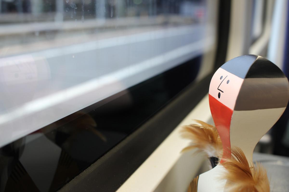 华体会体育官方在线官网 - 附件|饰品|办公家具|华体会体育官方在线官网家具|木娃娃 No.9-12